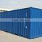 PPG Polyurethane Prepolymer for Cast Elastomer