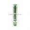 M12 Plug series DC 3-wire Non-flush Metal face inductive proximity sensor