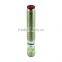 M12 Plug series DC 4-wire Diffuse photoelectric sensor