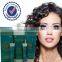 Private label Factory price professional curling hair neutralizer and perm