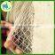China supplier HDPE agricultural anti bird net