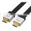 line hd audio/video line Metal head HMDI