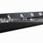 led moving bar 8*8W white