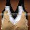 yoga sports magic push up bra, most popular yoga sports magic push up bra