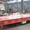 50 Ton Steel Coil Transfer Car Battery Powered