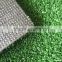 HONGTAI10mm Artificial grass turf for Tennis sports with best prices