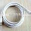 3C-2V Connect Cable F-F 5c-2v