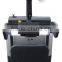 Explosion Proof Power Pallet Truck