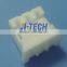 2.0mm pitch wire to board JST PH series crimp connector PHR-3 housing 3 pin