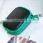 wireless music box, bluetooth music box, bluetooth speaker, speakers professional, speakers subwoofer