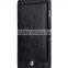 Pocket Black Book Type PU Leather Case for Apple iPhone 7 Plus(5.5")