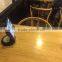 2016 Best Selling Fashion Tablet Stand For Restaurant Use Table Tablet Stands