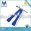 Crossfit Speed Competitive Cheap Plastic Handle Jump Rope