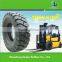 Forklift Tire 6.50-10 Forklift Tire Parts