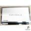 LP133WD2 SLB1 LAPTOP LCD LED SCREEN 13.3" 1600X900 40PIN 6 Screw Holes