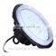 2016 150W Led Industrialcommercial lighting UFO led high bay light 100w 150w 200w