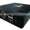 KIII TV Box K3 Amlogic S905 Quad Core Android 5.1.1 4K 2GB+16GB 2.4G WiFi DLNA Airplay KODI Media Player