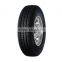 Chinese Factory Haida Brand Car Tyre HD515 165/80R13