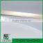 2014year hot acrylic Edge Banding