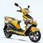 direct factory from china used electro scooter sidecars for sale(DM-7)