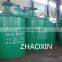 2015 NEW HOT High Quality mining equipment agitator tank with the factory price