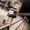New design fashion shoulder bag with great price