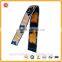 2016 promotional custom webbings jacquard webbings embroidered webbings wholesale