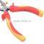 Germany type wire stripper pliers