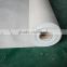 PVC flat roofing sheet