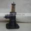 China made Tractor power Steering/ hydraulic steering column