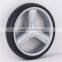 Baby stroller wheels on promotion