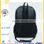 Quanzhou factory wholesale laptop back pack, business ultra slim laptop backpack