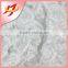100% Polyester 3D Rose Embroidery Design Fabric for Lady Garment Polyester Embroidery Fabric