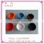 silicone smoking ashtray,new silicone standing ashtray for car,silicone flexible rubber ashtray for promotion gift