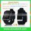 ebay hottest selling U8 Smart Watch Bluetooth Wrist Smartphone for ios android phone