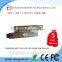 BIDI SFP 1000BASE-BX 1550TX/1310RX 40km, Cisco compatible, Fiber Optical Transceiver Module