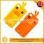 China good quality mobile phone case plastic injection mould
