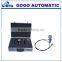 CUP Box Type N2 Charging tool accumulator charging tool