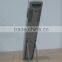 104 LED rechargeable LED emergency light with stand