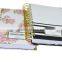 Ring Bound Hardcover Paper Printing Planner