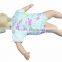 fashion design manikins, nursing training Manikins, plastic cpr manikins