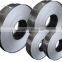 China hot dipped galvanized zinc coated steel sheets in coils