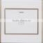 Safety and Best Sales 10a 250v Switch in With CE,CB,SASO,ROHS