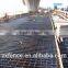  business direct with rib reinforced mesh / wire mesh/reinforcement mesh