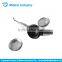 Newest Mini Air Polisher Dental Tooth Polishing, Dental Tooth Polisher