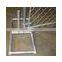 Supply of temporary fence in Australia - can be mobile fence - lease fence