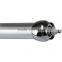 Air Abrasion Dental Air Polisher/ Prophy-mate Polisher/Dentalpolisher MPP-I