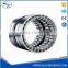 excavator in dubai FC3656200/YA3 four row spherical roller bearing
