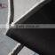 Factory Stock Lot 11oz Black 72%Cotton Denim Fabric