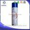High-end no toxic JIEERQI 517 precision electronic instruments screen cleaning spray adhesive